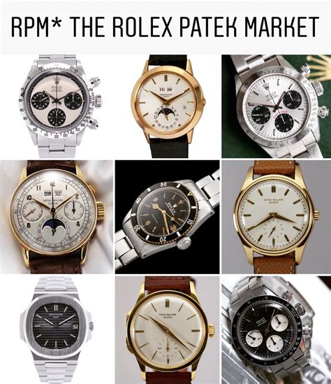 best vintage rolex repair.